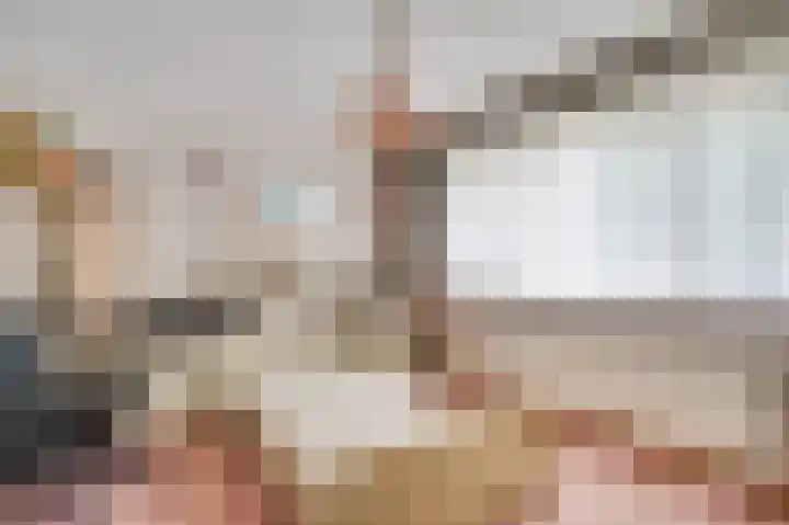 Wilgenlaan 30 Bunde thumbnail 10