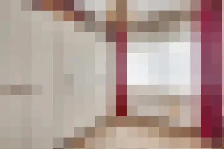 Wilgenlaan 30 Bunde thumbnail 11