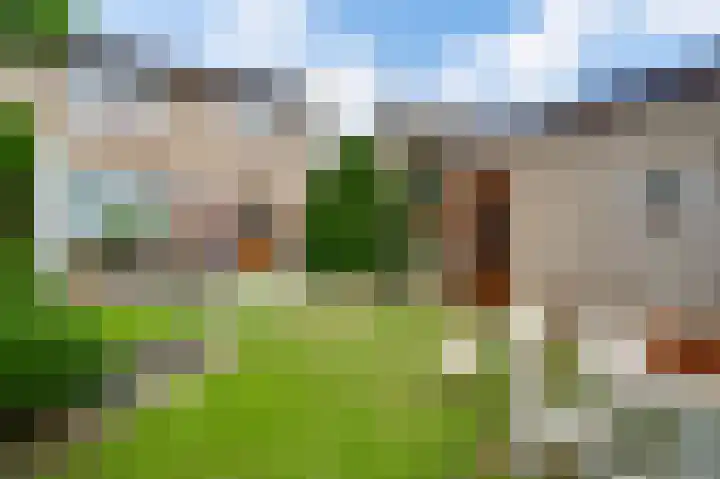 Wilgenlaan 30 Bunde thumbnail 15