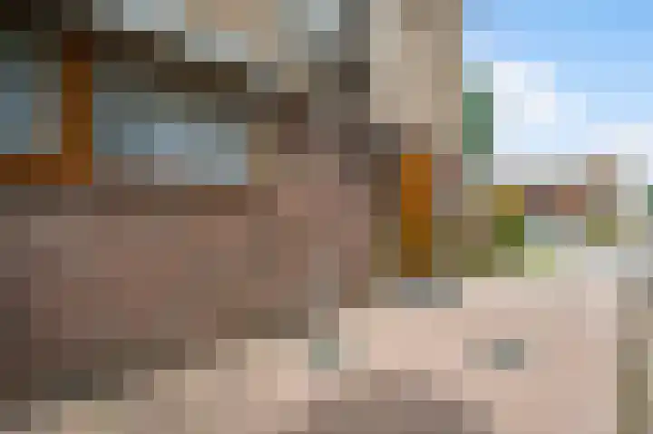 Wilgenlaan 30 Bunde thumbnail 19