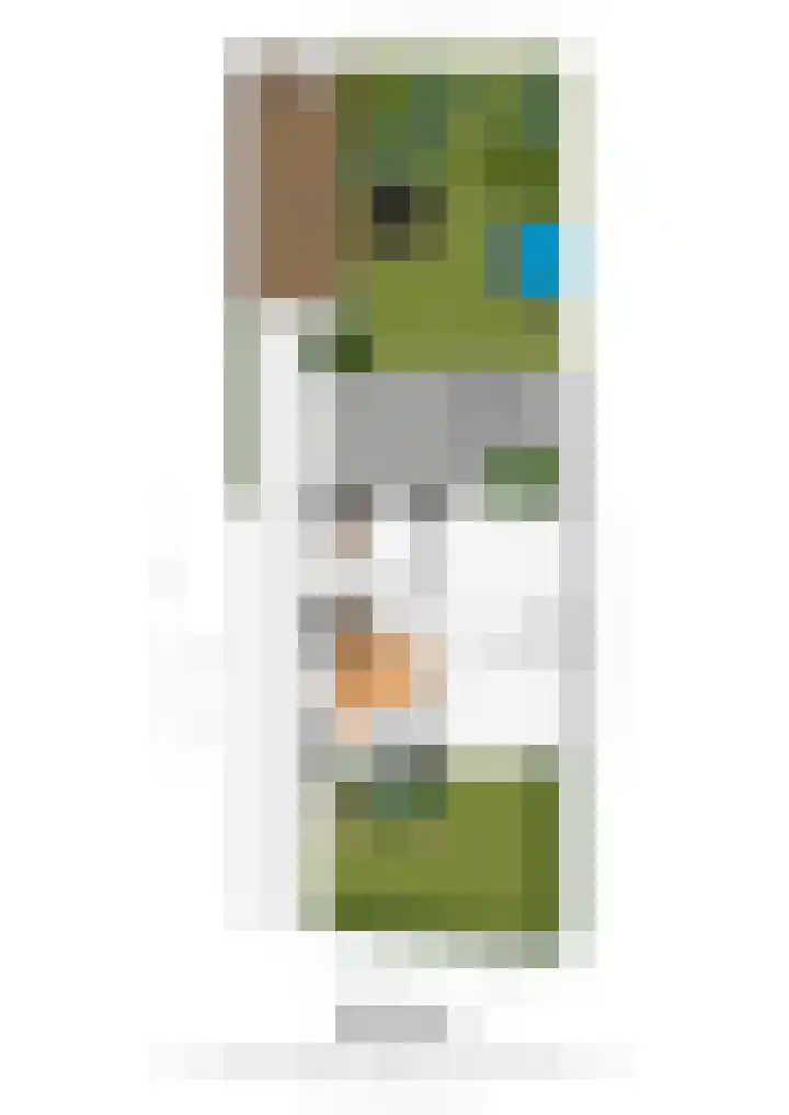 Wilgenlaan 30 Bunde thumbnail 20