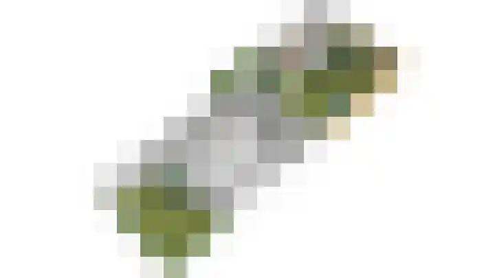 Wilgenlaan 30 Bunde thumbnail 21