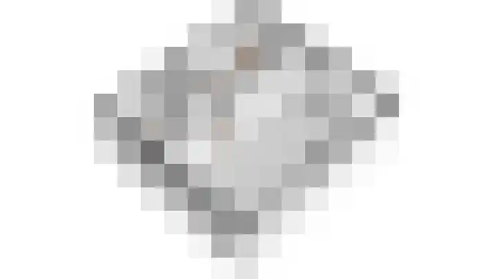 Wilgenlaan 30 Bunde thumbnail 23