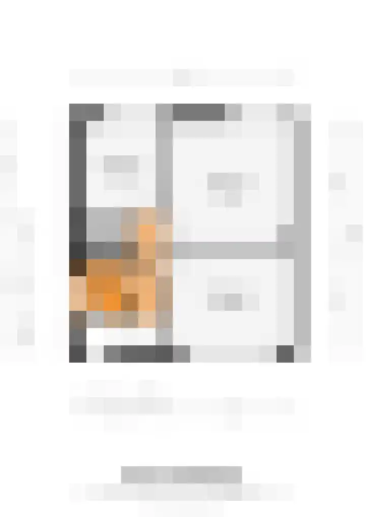 Wilgenlaan 30 Bunde thumbnail 24