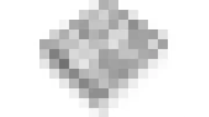 Wilgenlaan 30 Bunde thumbnail 25