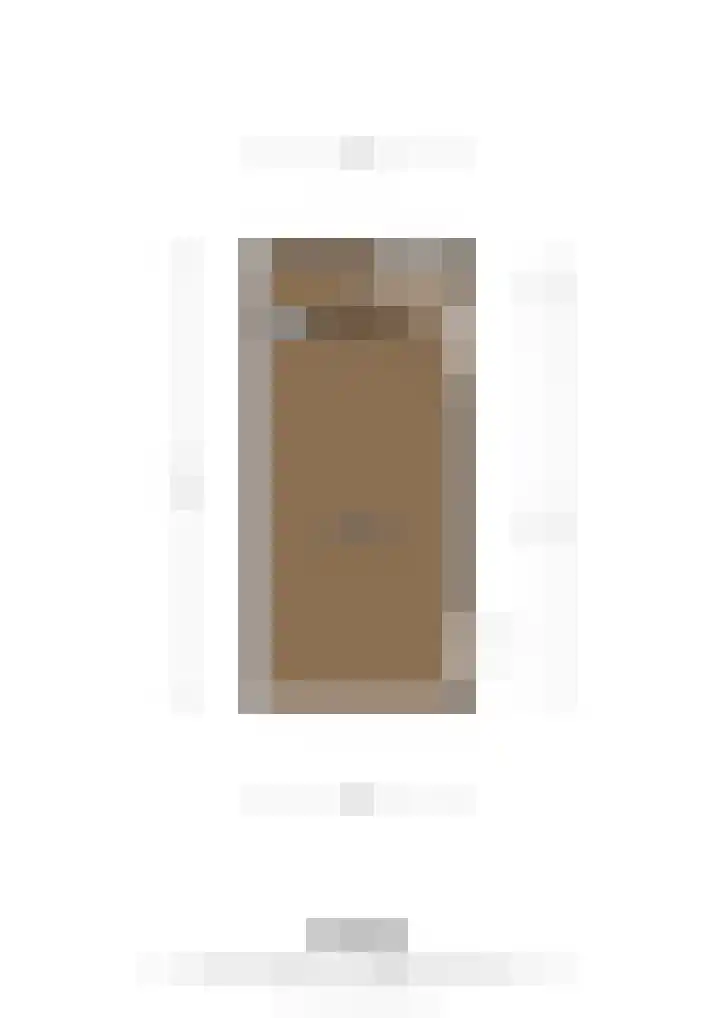 Wilgenlaan 30 Bunde thumbnail 26