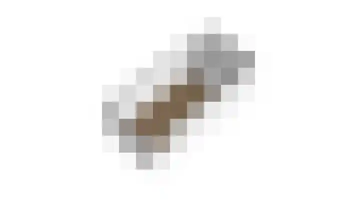Wilgenlaan 30 Bunde thumbnail 27