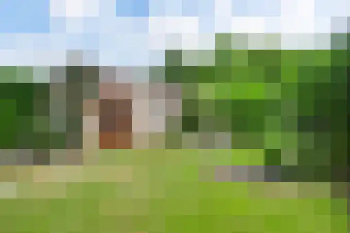 Wilgenlaan 30 Bunde thumbnail 4