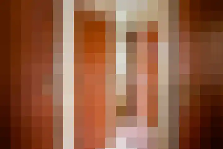 Wilgenlaan 30 Bunde thumbnail 8