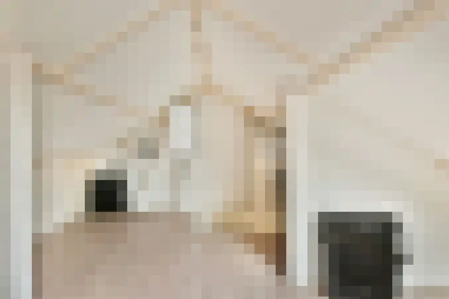 Wilgenlaan 30 Sassenheim thumbnail 22