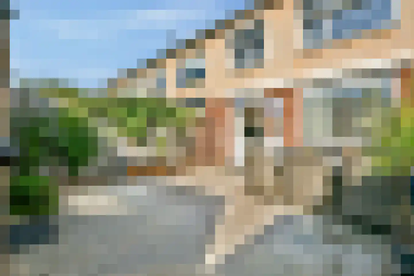 Wilgenlaan 30 Sassenheim thumbnail 24
