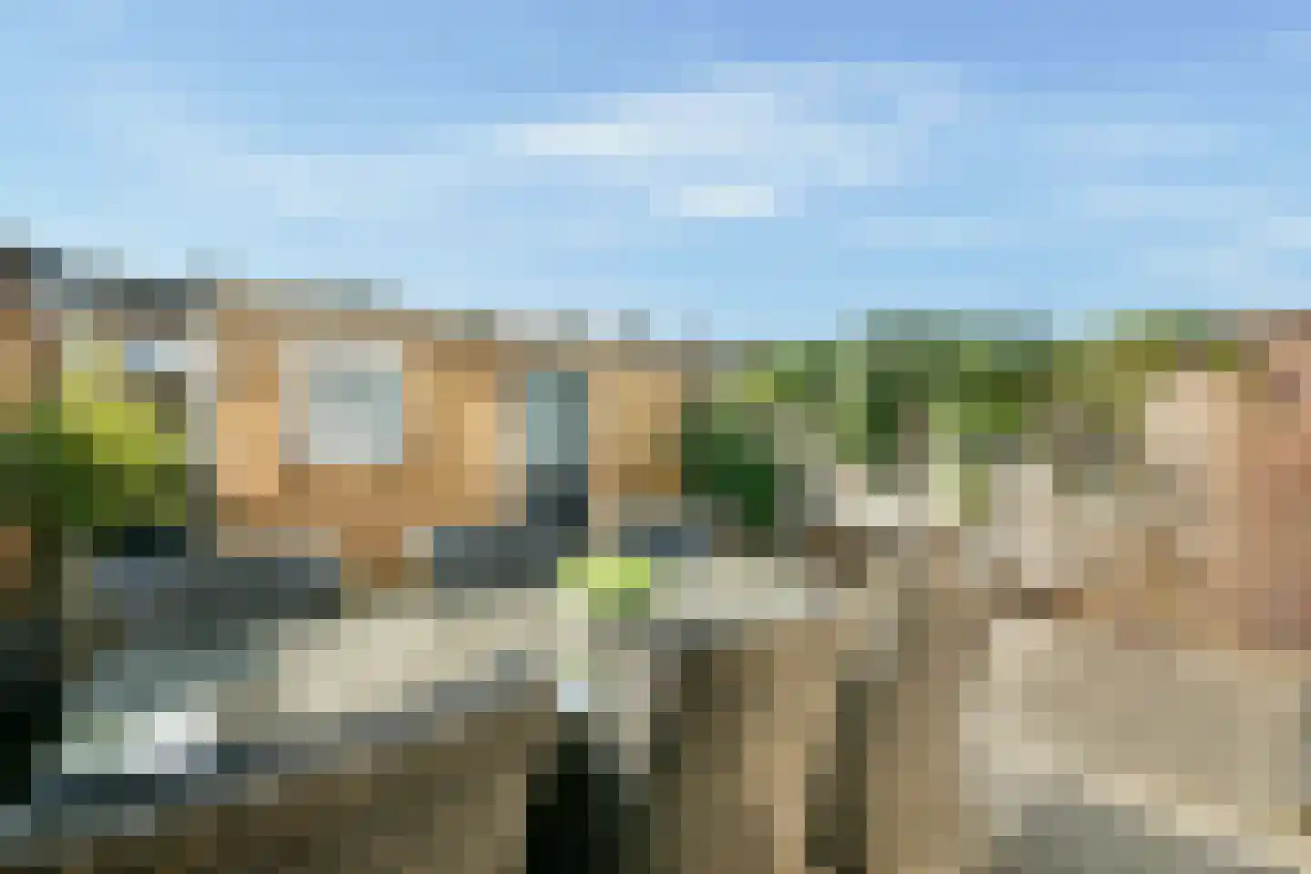 Wilgenlaan 30 Sassenheim thumbnail 25