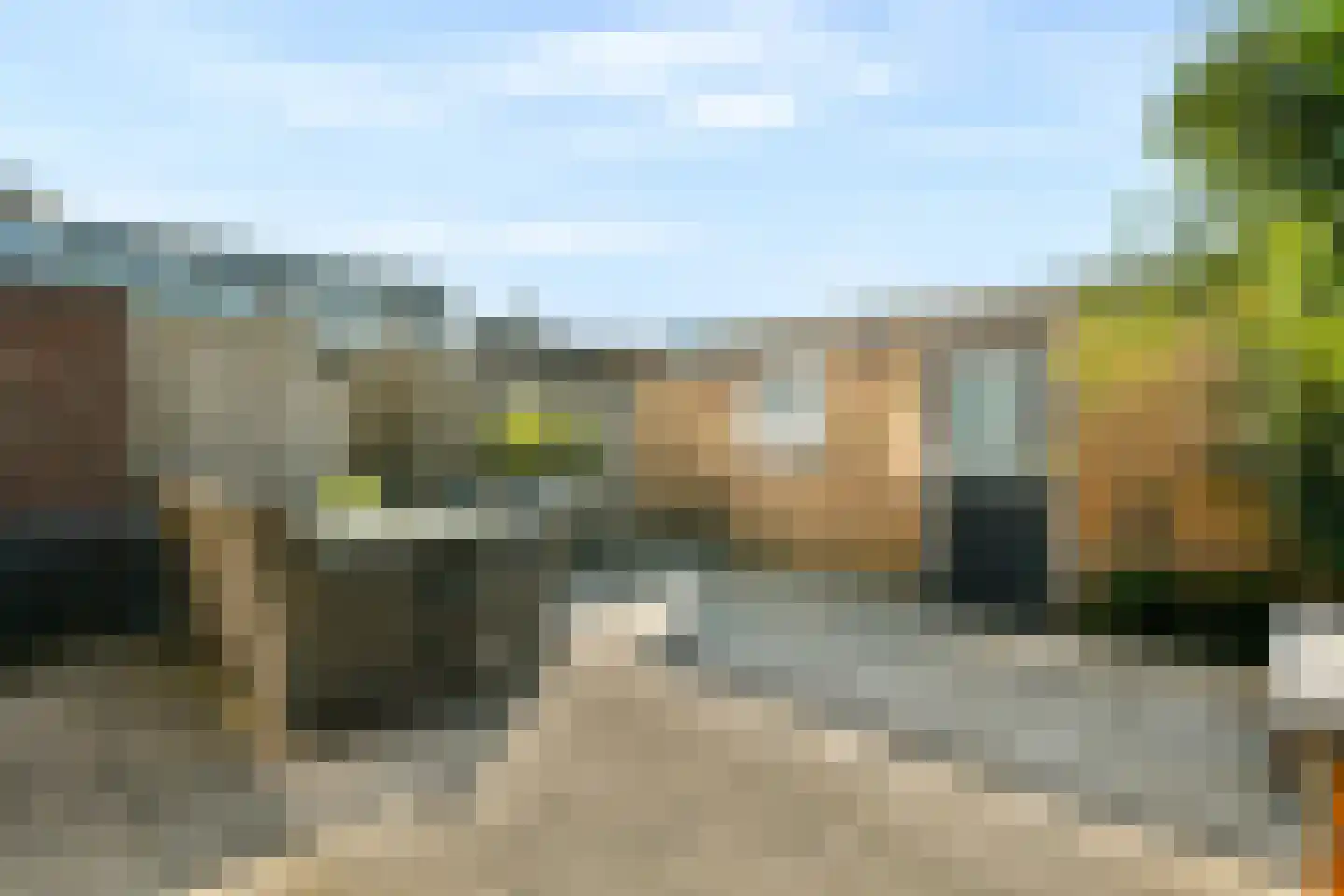 Wilgenlaan 30 Sassenheim thumbnail 26