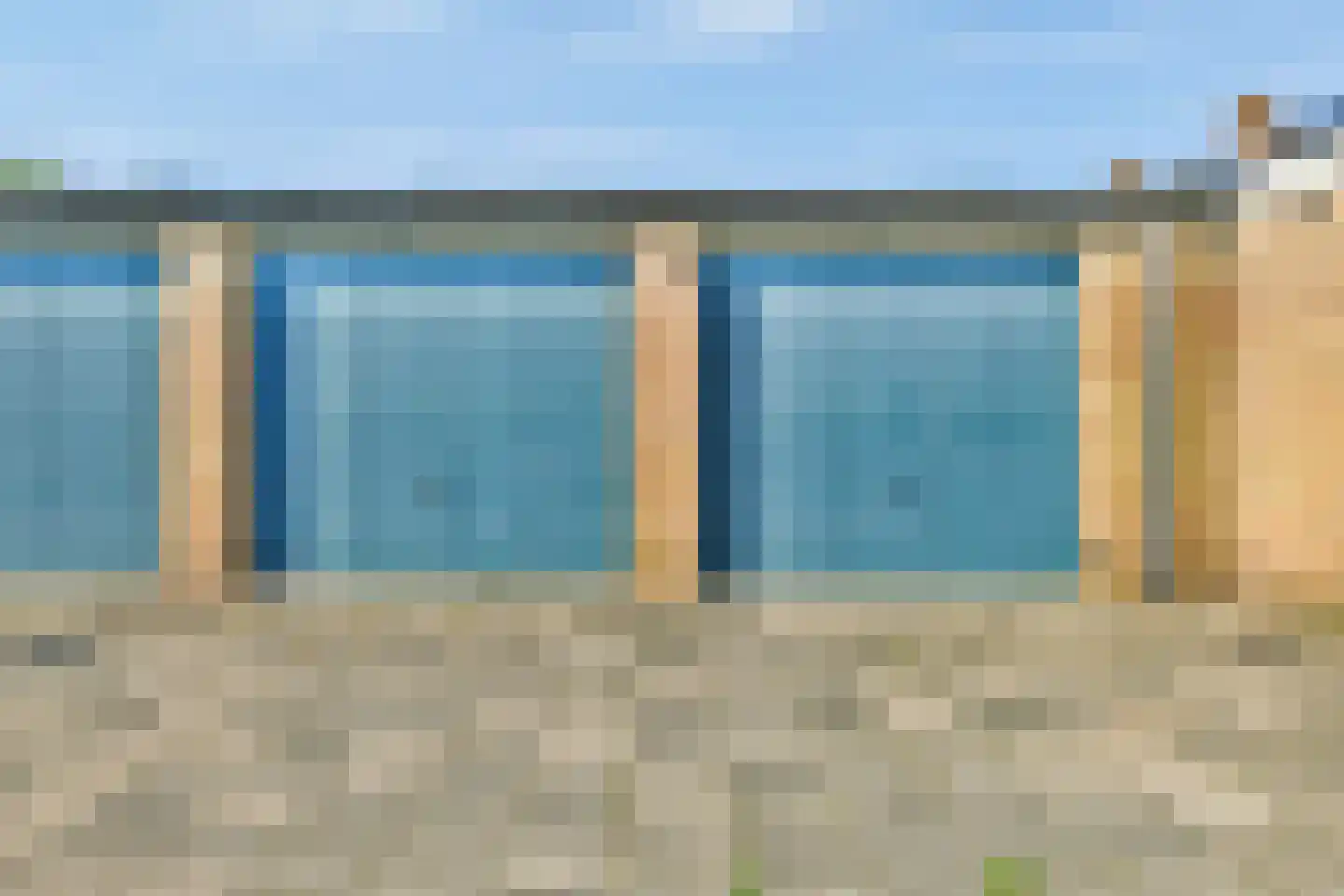 Wilgenlaan 30 Sassenheim thumbnail 28