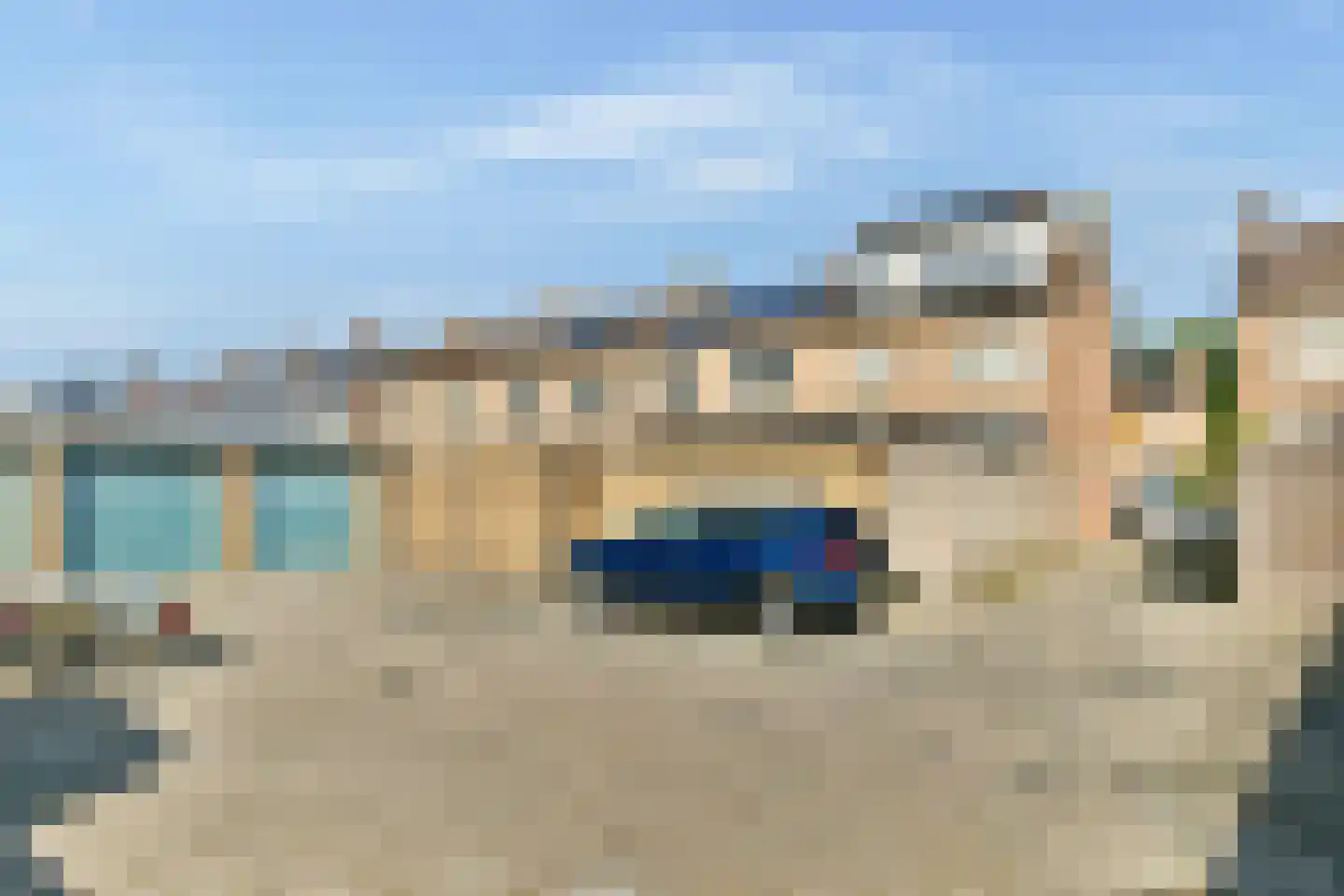 Wilgenlaan 30 Sassenheim thumbnail 29