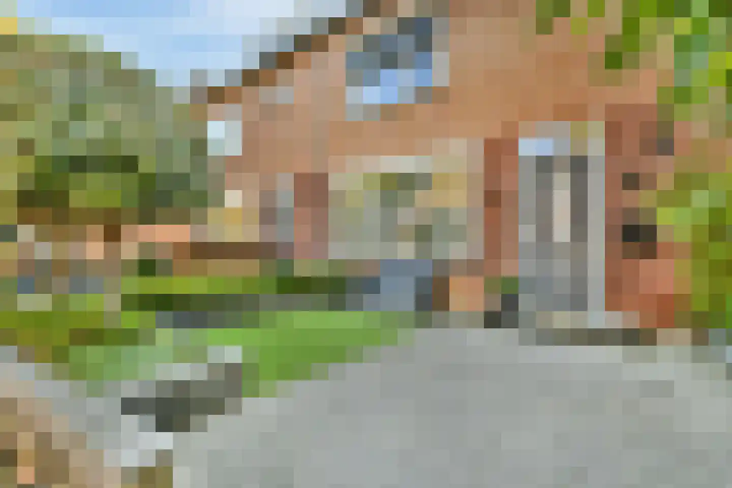 Wilgenlaan 30 Sassenheim thumbnail 30