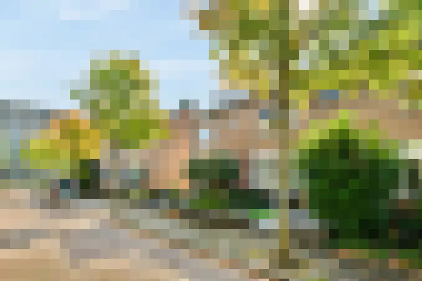 Wilgenlaan 30 Sassenheim thumbnail 31