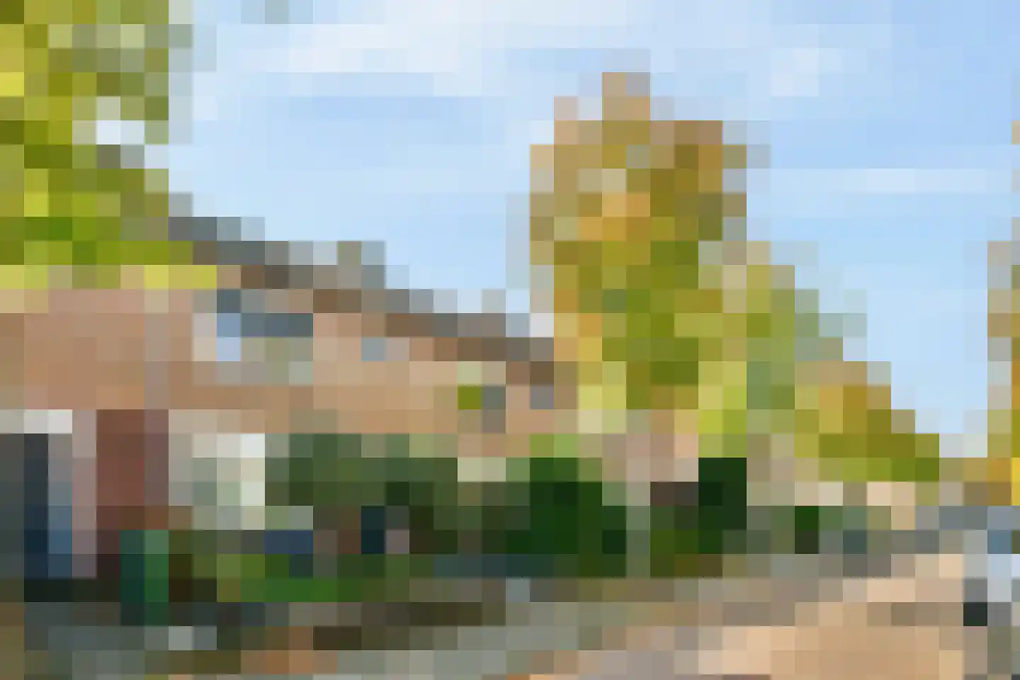 Wilgenlaan 30 Sassenheim thumbnail 32