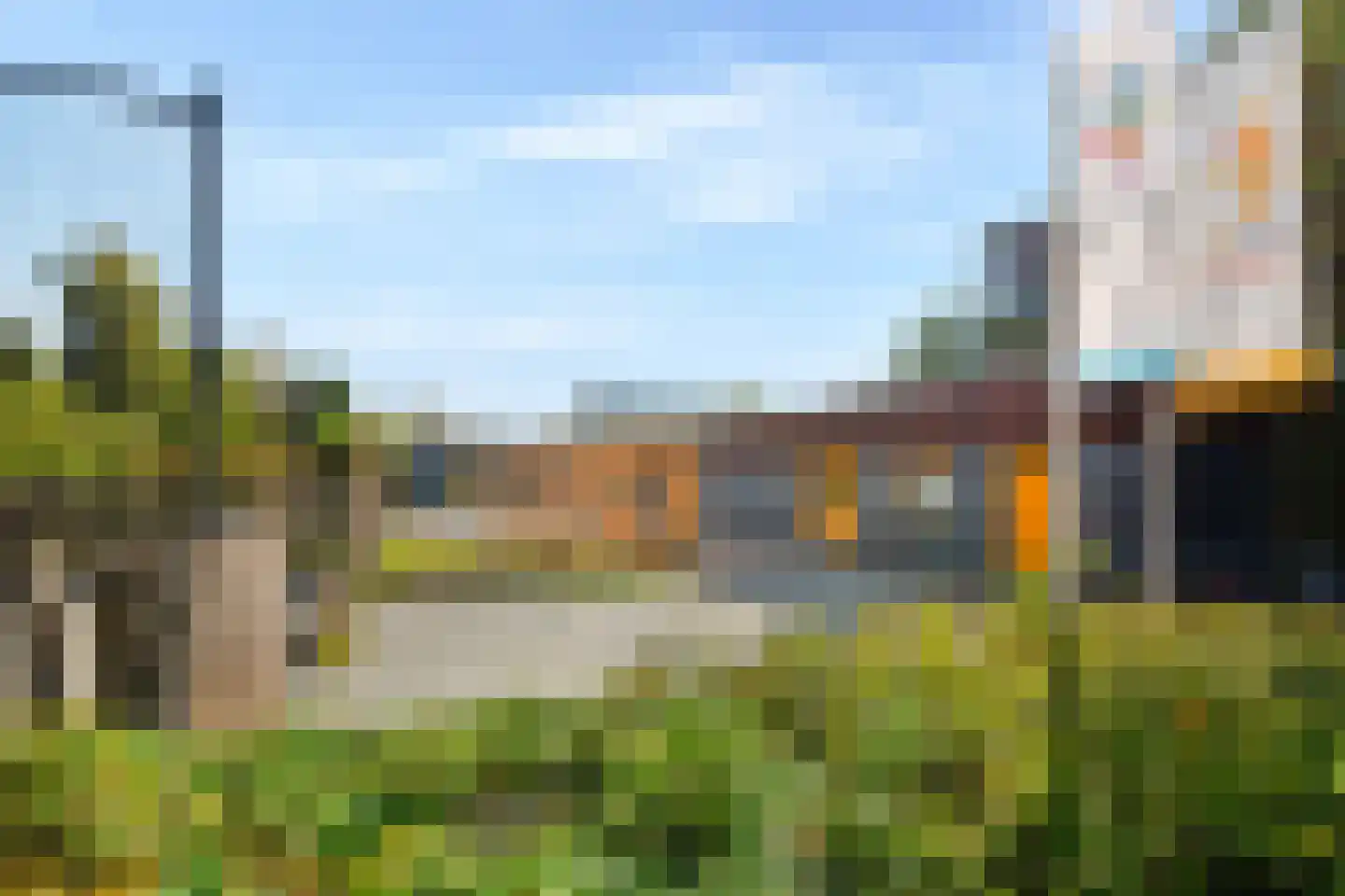 Wilgenlaan 30 Sassenheim thumbnail 34
