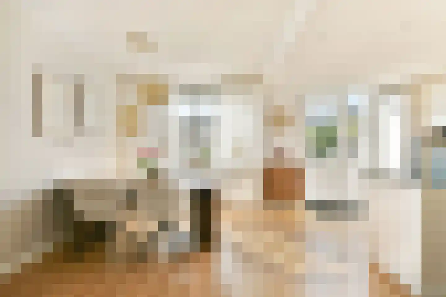 Wilgenlaan 30 Sassenheim thumbnail 7