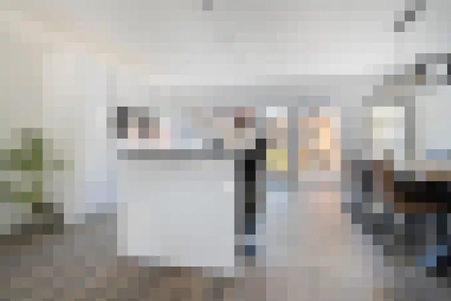 Wilgenlaan 30 Wierden thumbnail 10