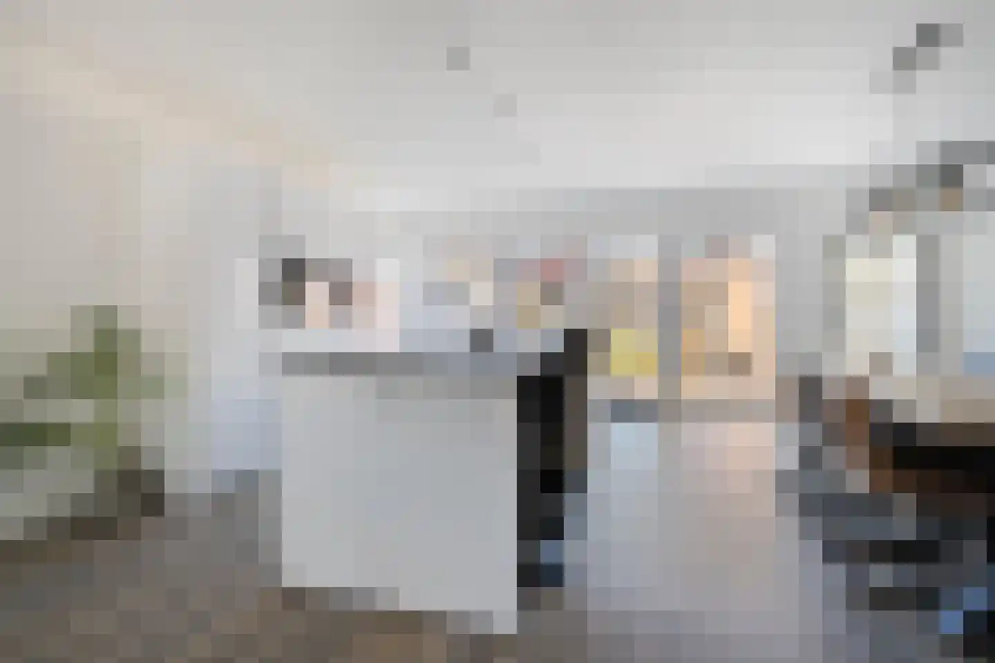 Wilgenlaan 30 Wierden thumbnail 12