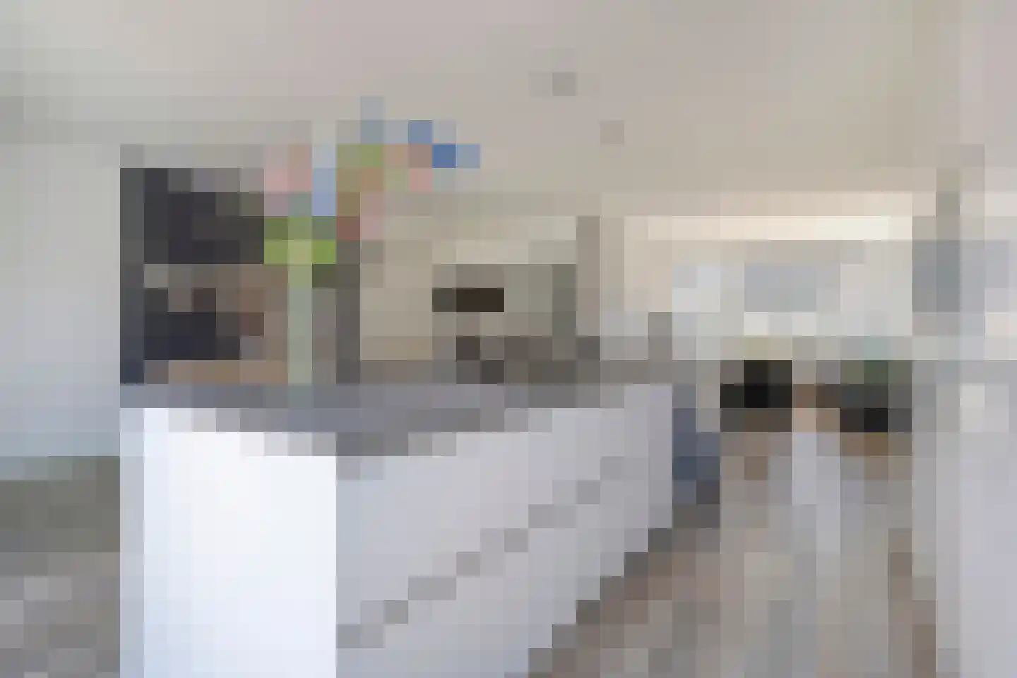 Wilgenlaan 30 Wierden thumbnail 14