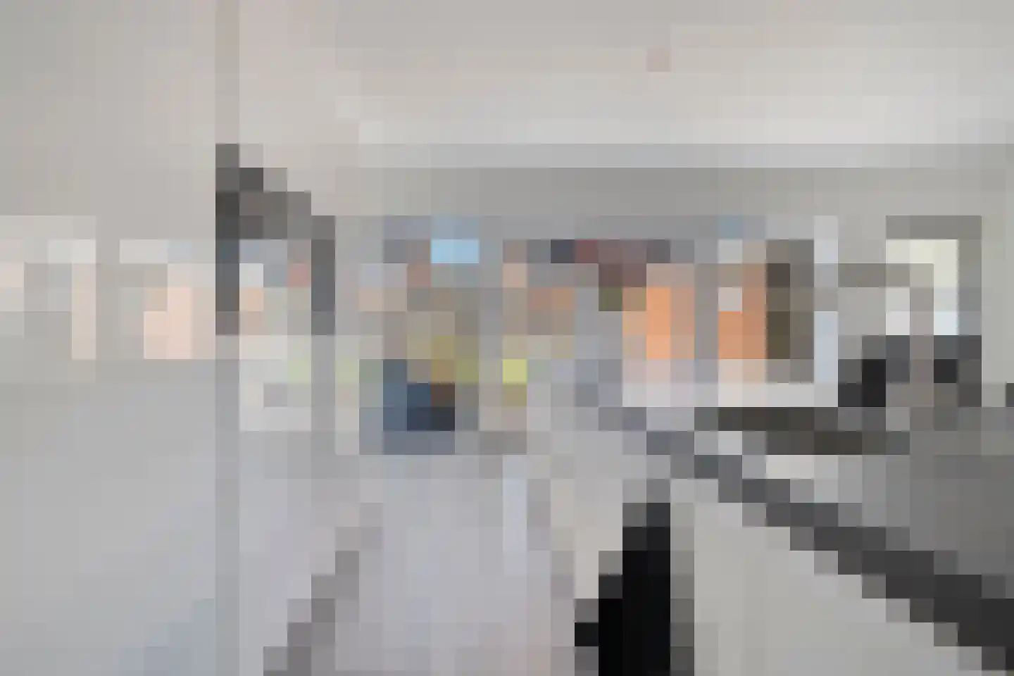 Wilgenlaan 30 Wierden thumbnail 15