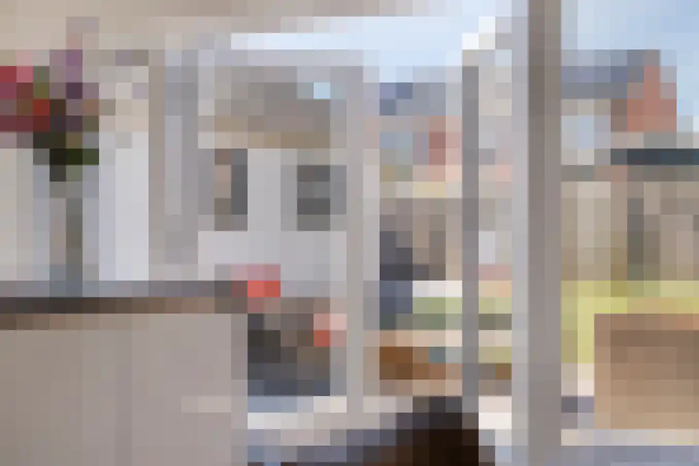 Wilgenlaan 30 Wierden thumbnail 17