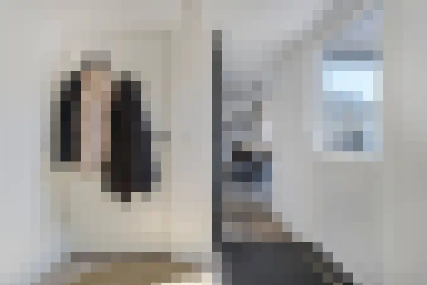 Wilgenlaan 30 Wierden thumbnail 19
