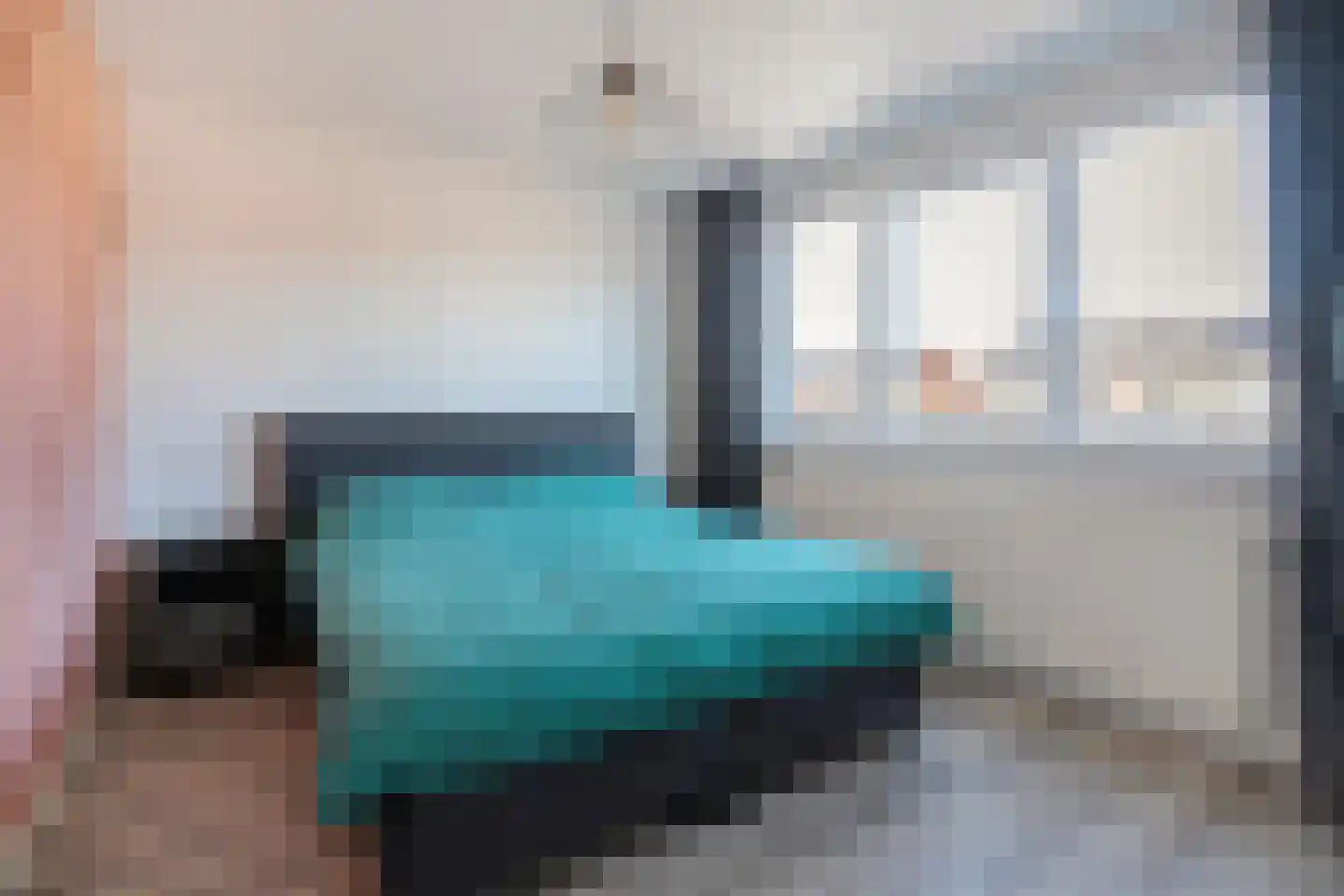 Wilgenlaan 30 Wierden thumbnail 22