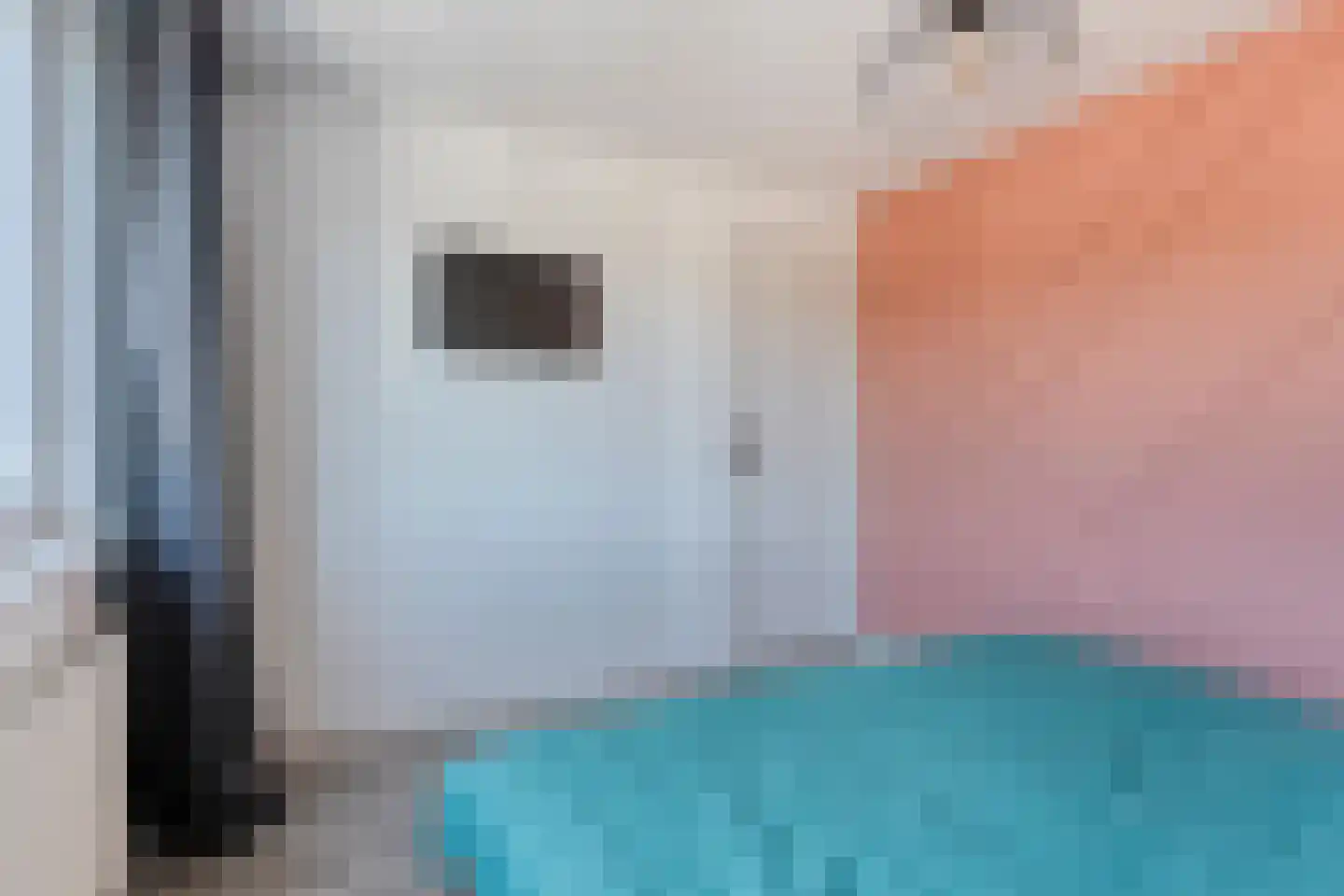 Wilgenlaan 30 Wierden thumbnail 23