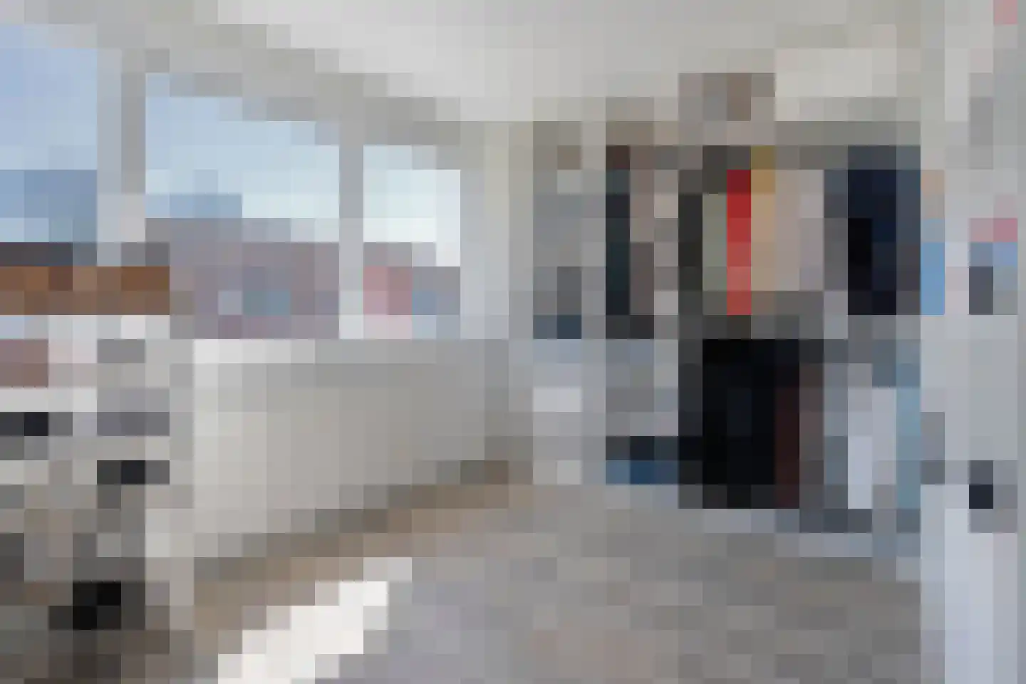 Wilgenlaan 30 Wierden thumbnail 24