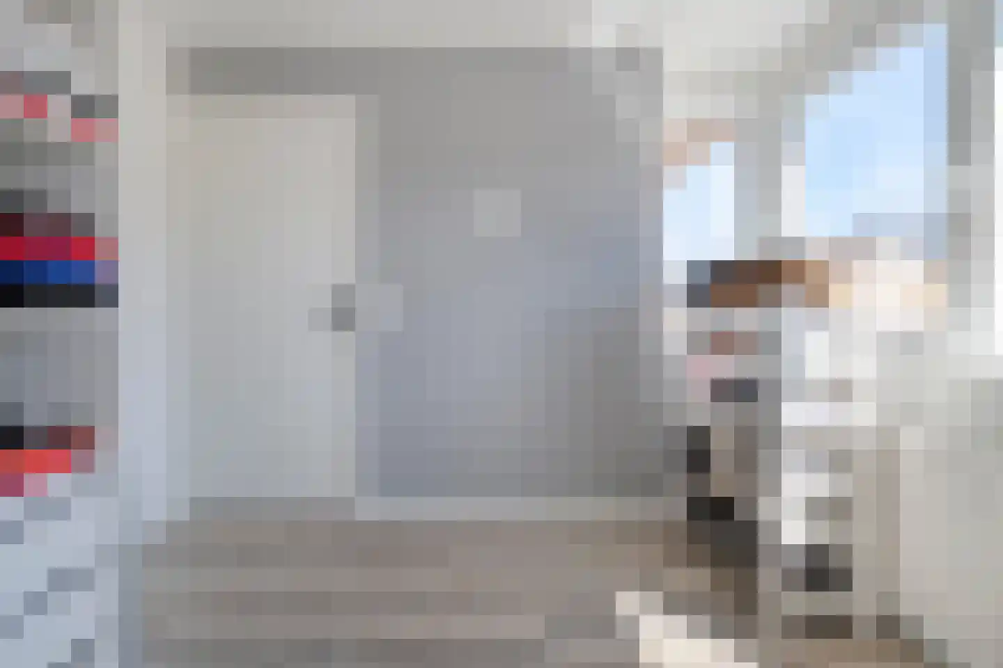 Wilgenlaan 30 Wierden thumbnail 25