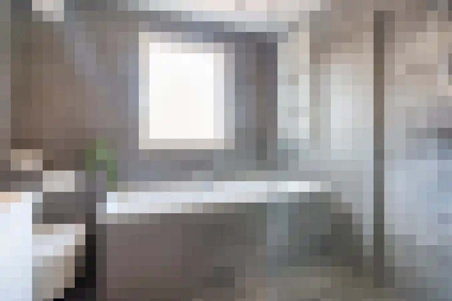 Wilgenlaan 30 Wierden thumbnail 27