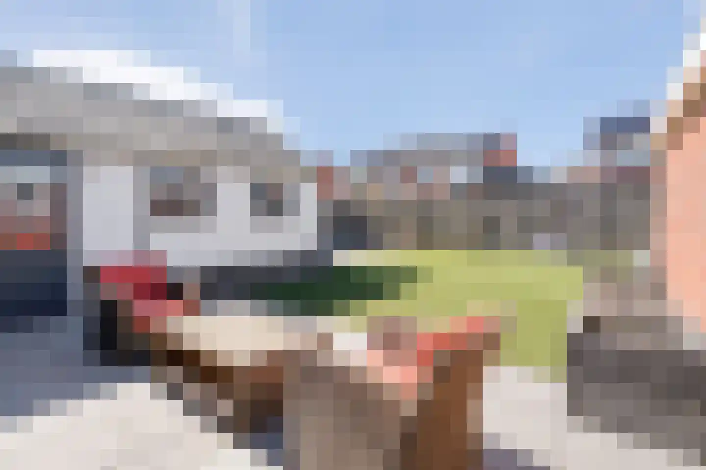 Wilgenlaan 30 Wierden thumbnail 33