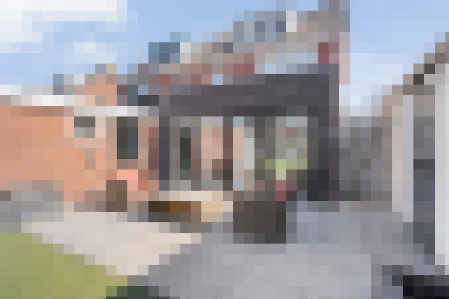 Wilgenlaan 30 Wierden thumbnail 34