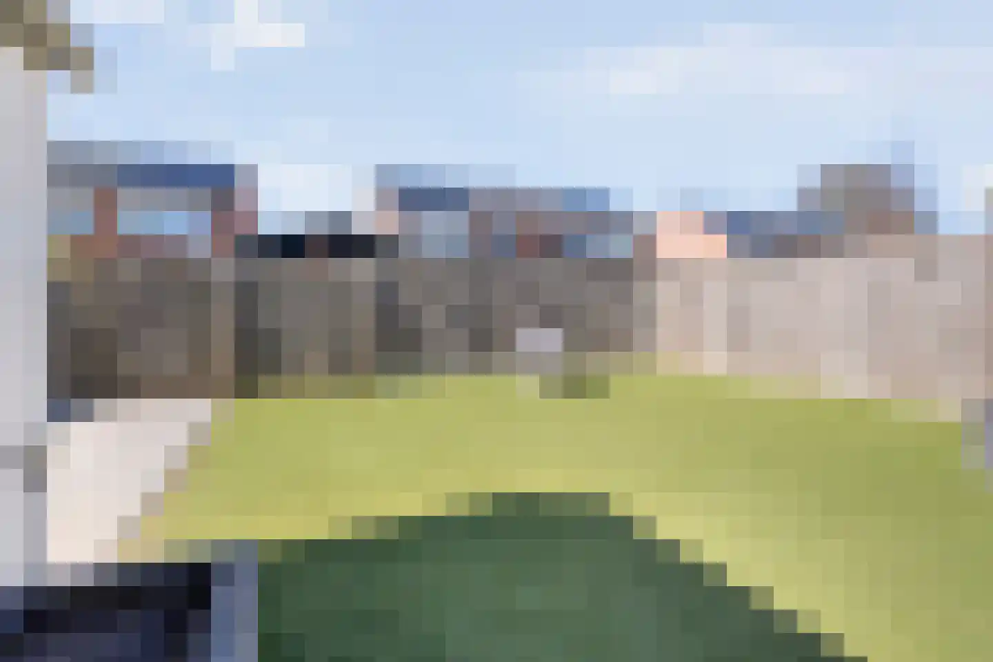 Wilgenlaan 30 Wierden thumbnail 35