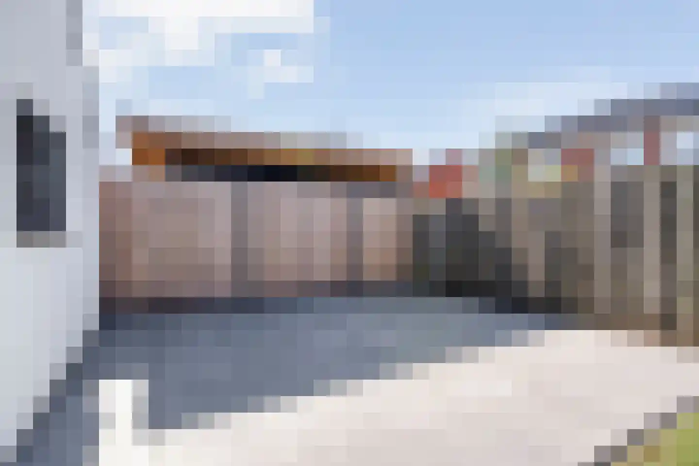 Wilgenlaan 30 Wierden thumbnail 36