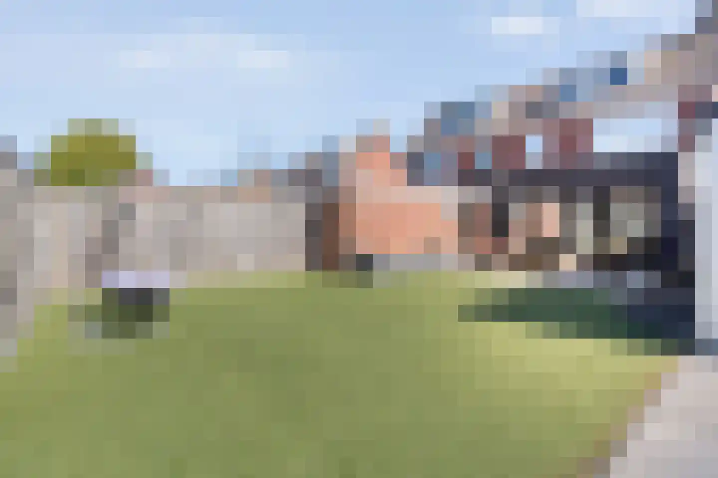 Wilgenlaan 30 Wierden thumbnail 37