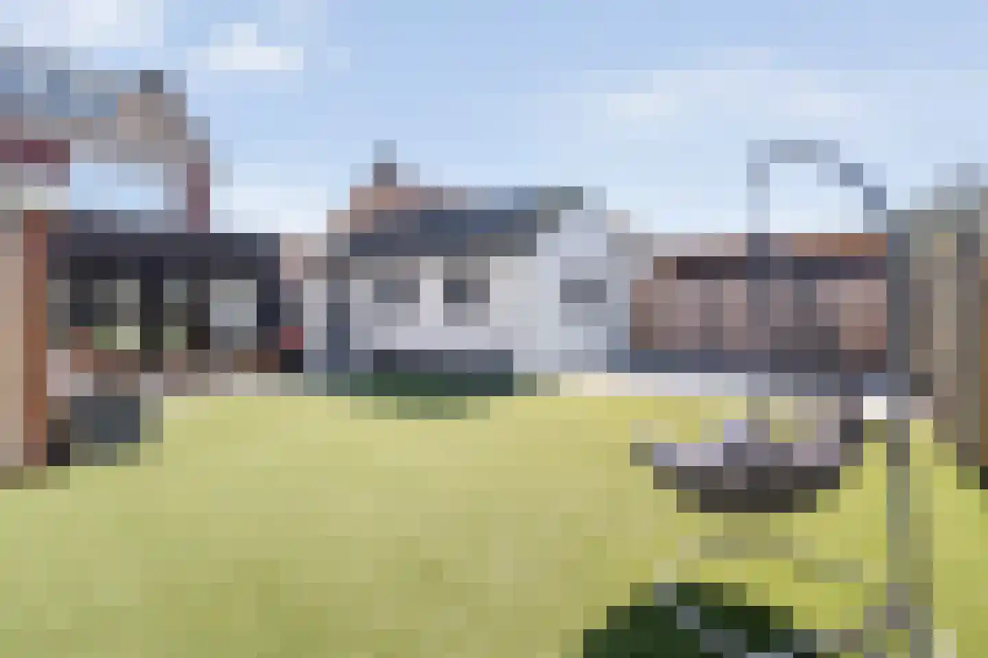 Wilgenlaan 30 Wierden thumbnail 38