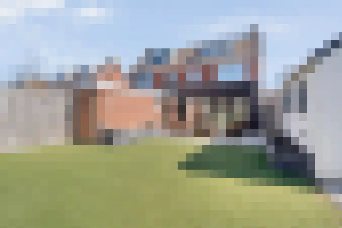 Wilgenlaan 30 Wierden thumbnail 39
