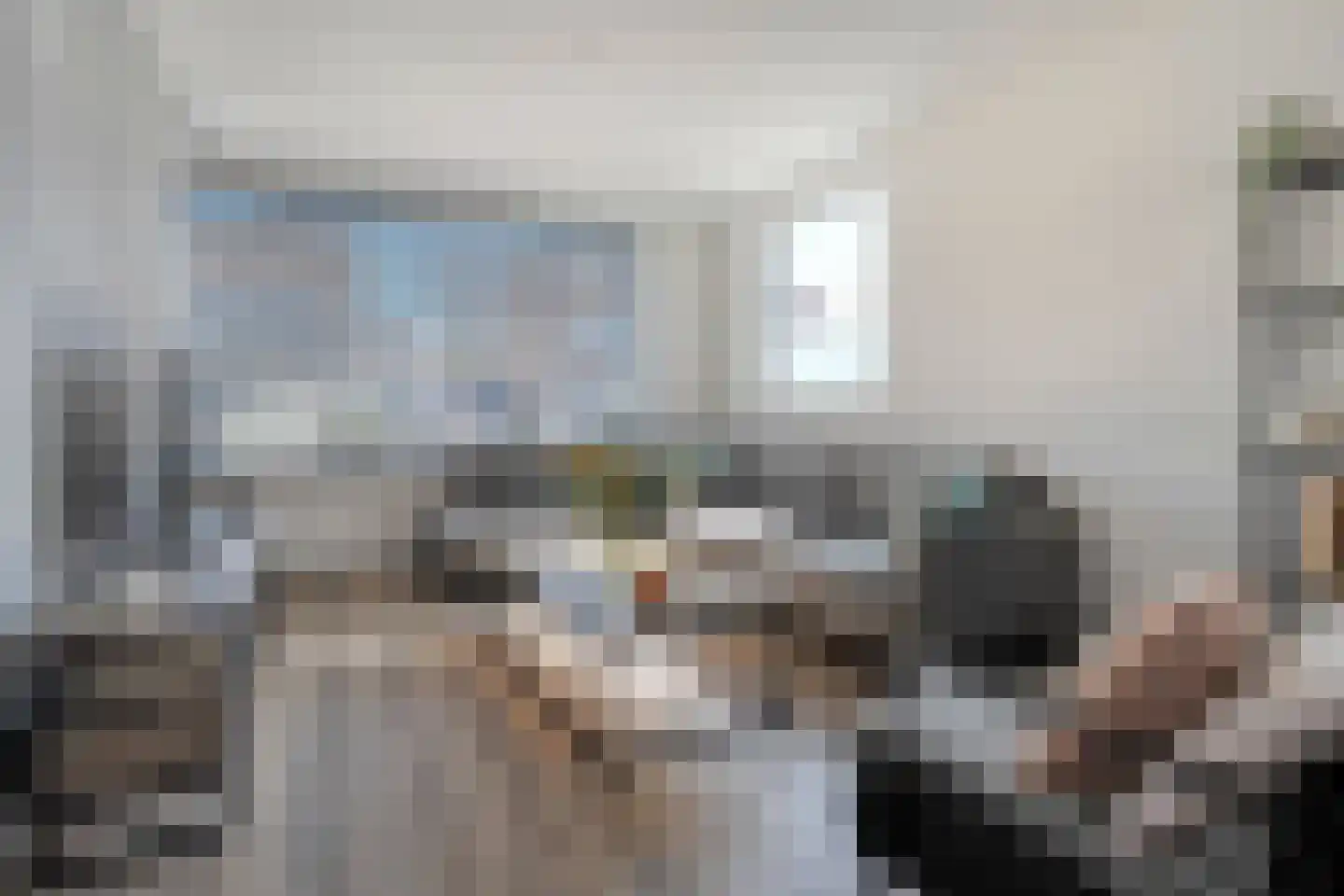 Wilgenlaan 30 Wierden thumbnail 4