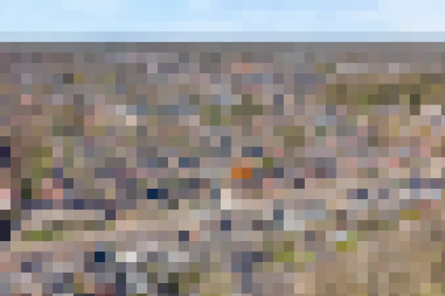 Wilgenlaan 30 Wierden thumbnail 40
