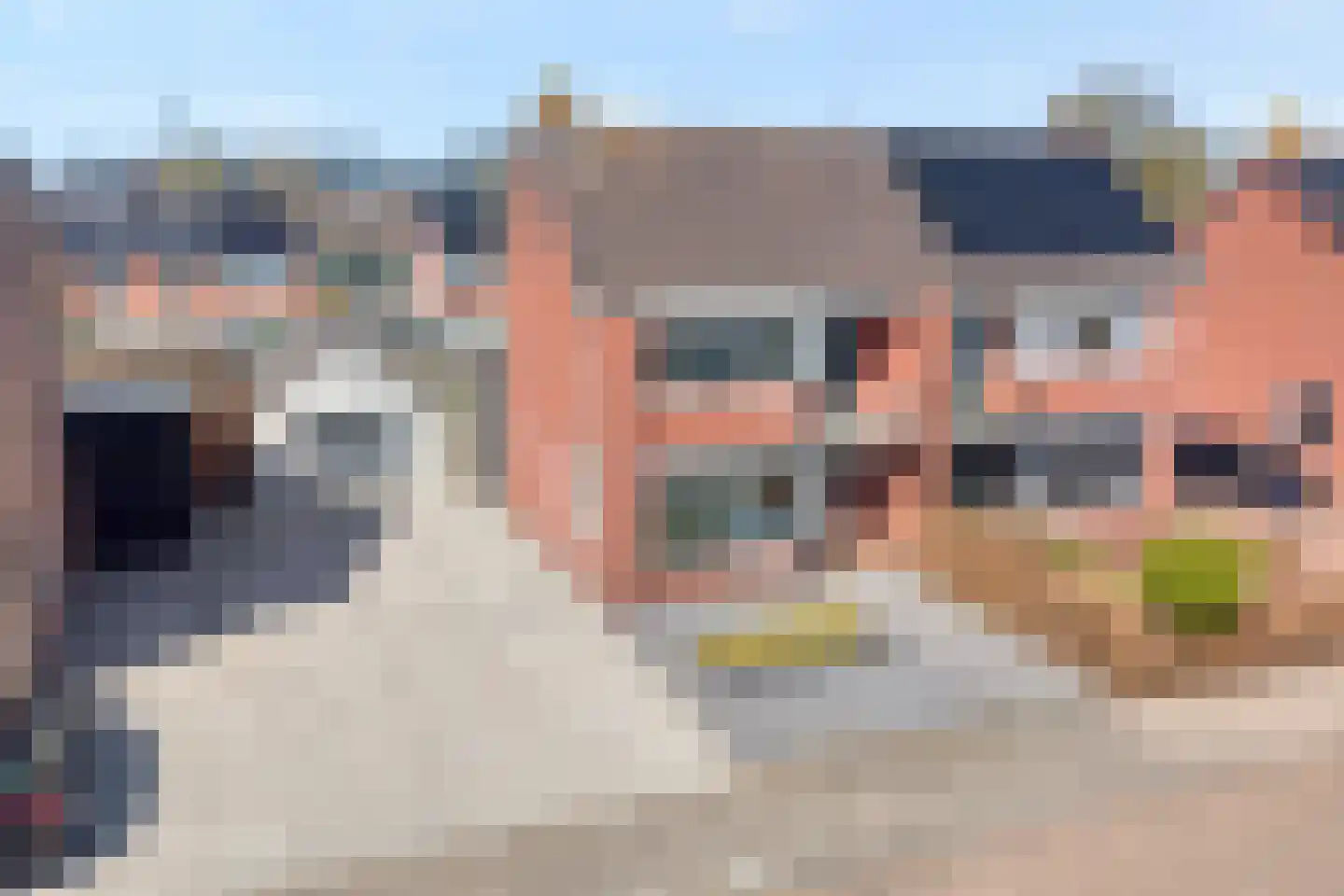 Wilgenlaan 30 Wierden thumbnail 41
