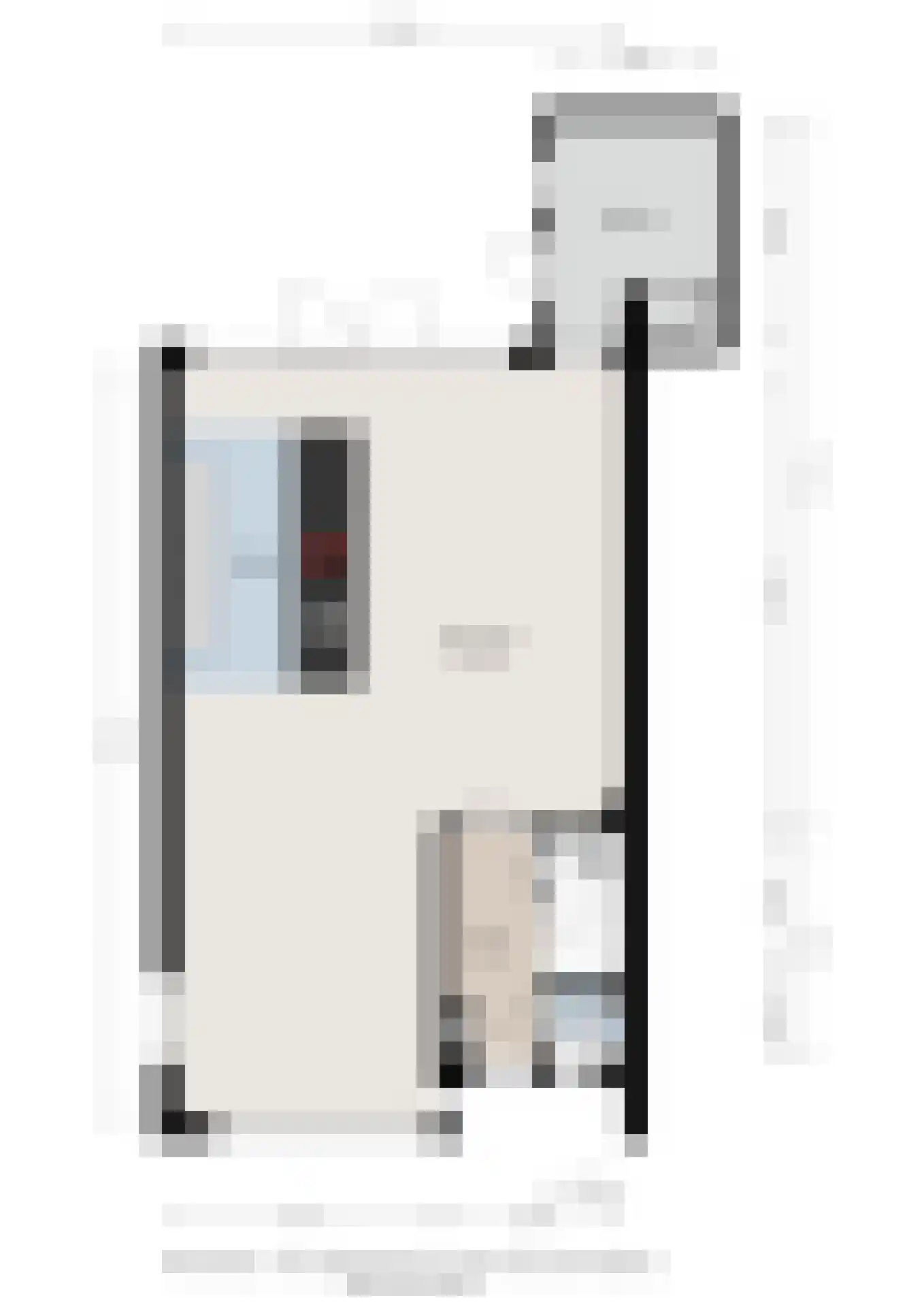 Wilgenlaan 30 Wierden thumbnail 42