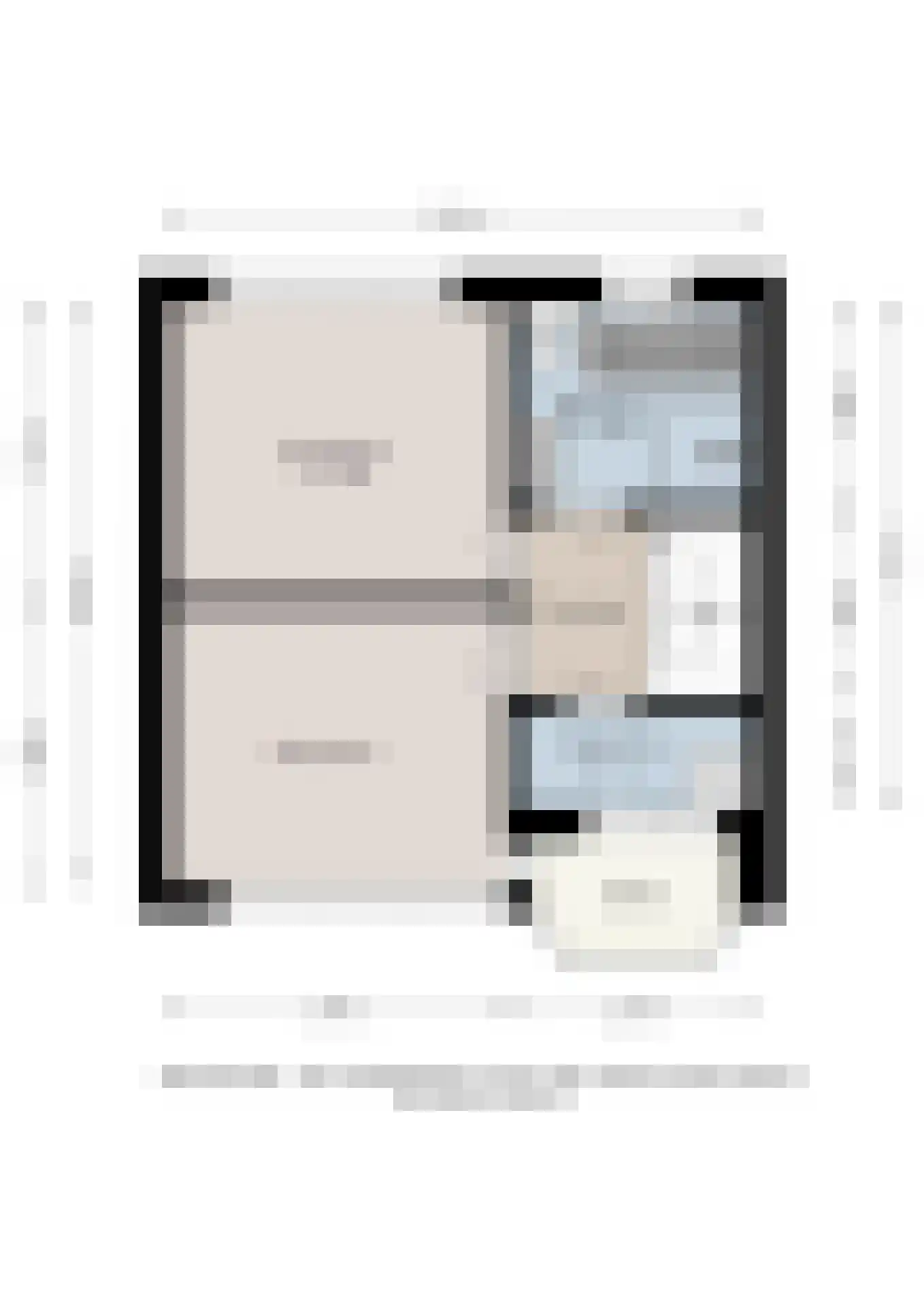 Wilgenlaan 30 Wierden thumbnail 43