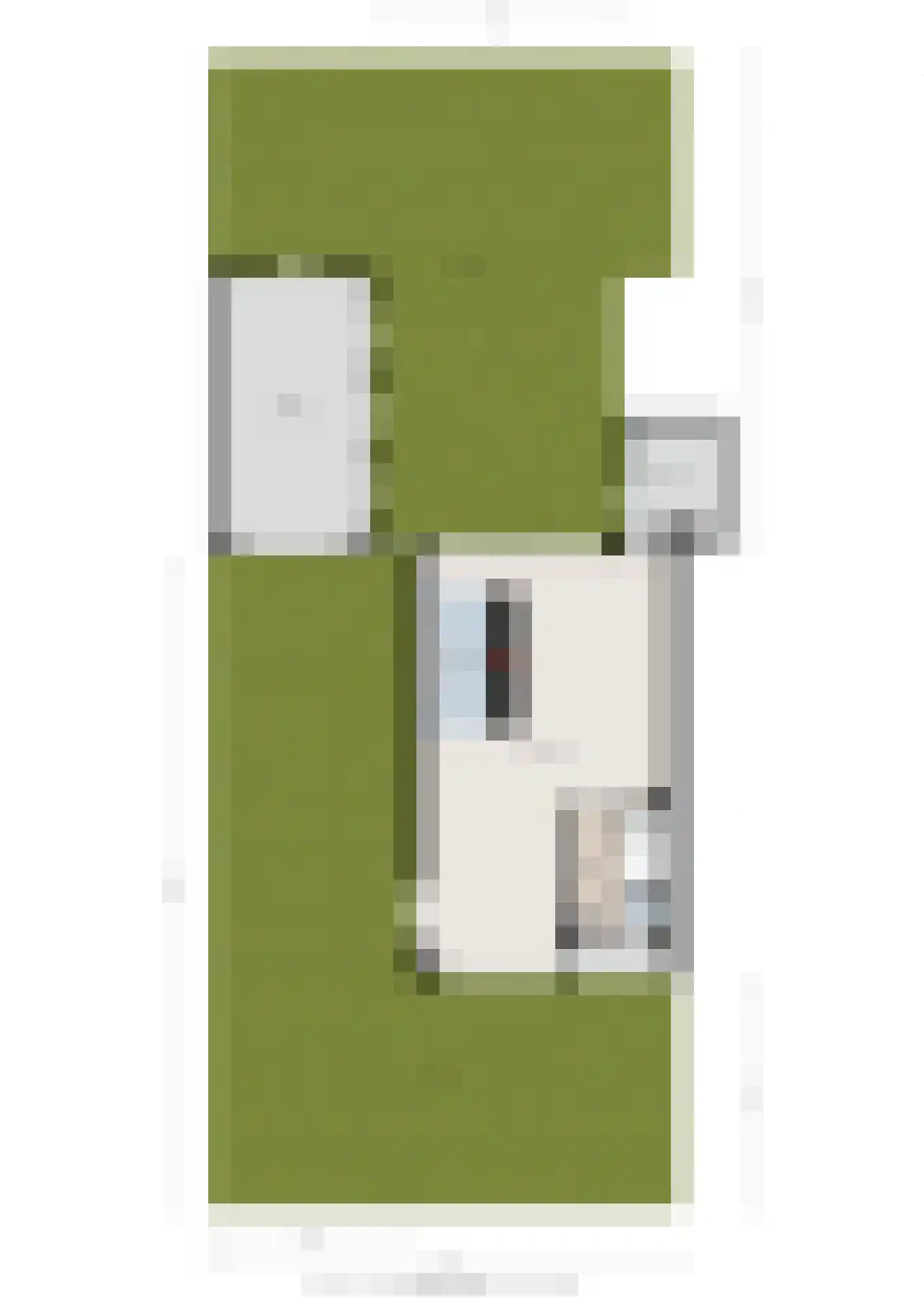 Wilgenlaan 30 Wierden thumbnail 45