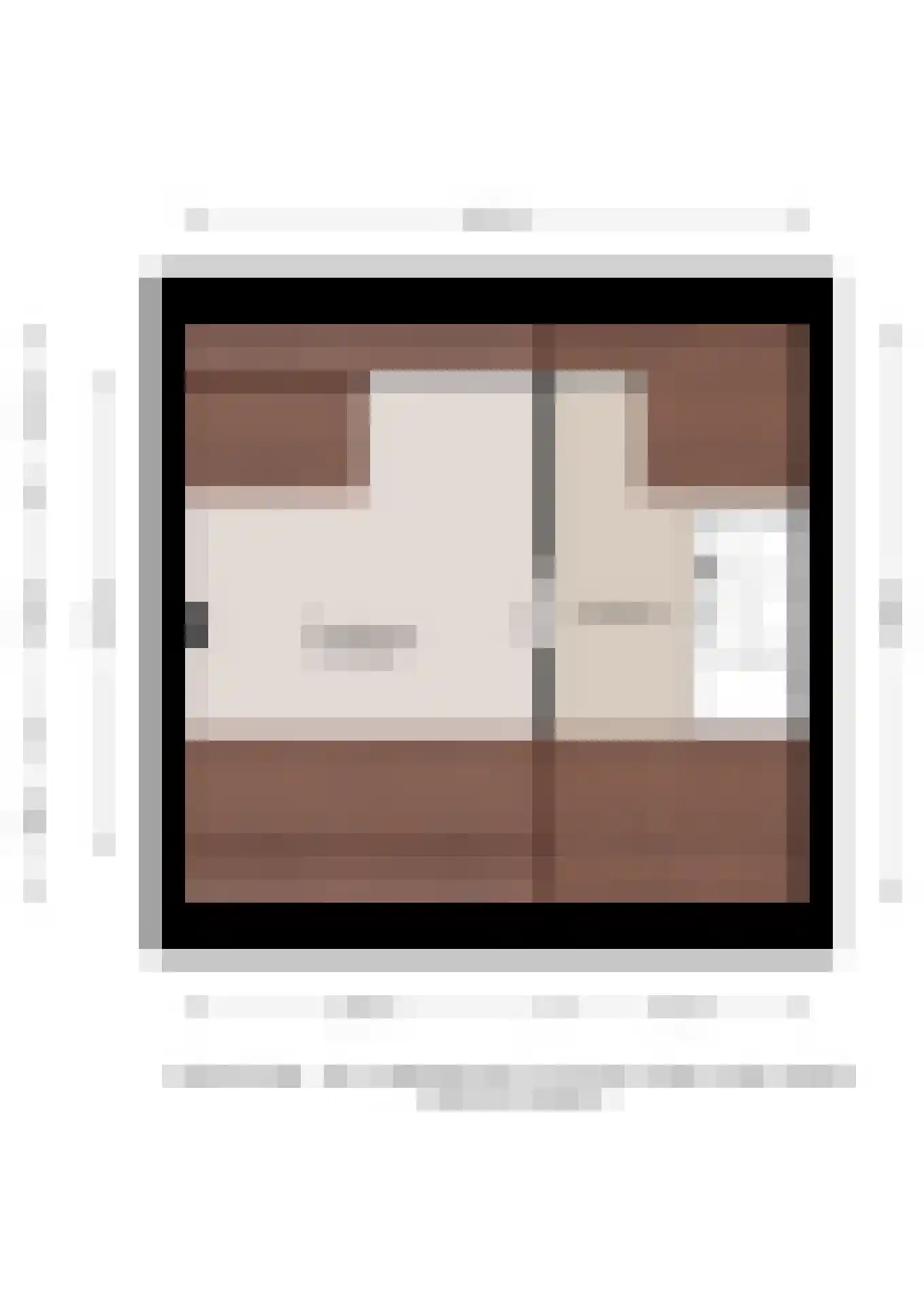 Wilgenlaan 30 Wierden thumbnail 46