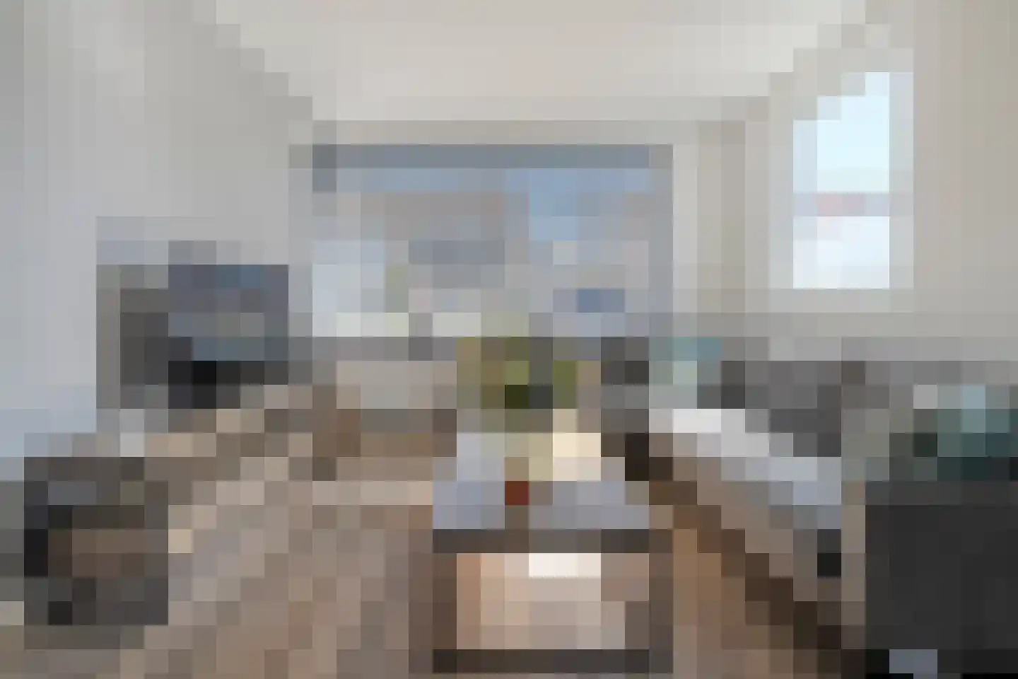 Wilgenlaan 30 Wierden thumbnail 5